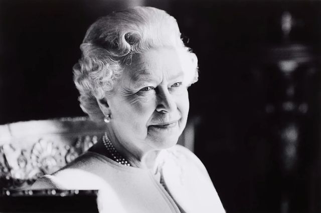 II. Erzsébet egyedül halhatott meg a szakértő szerint – ezért nem volt mellette senki